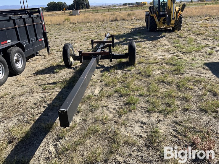 header-trailer-image-6