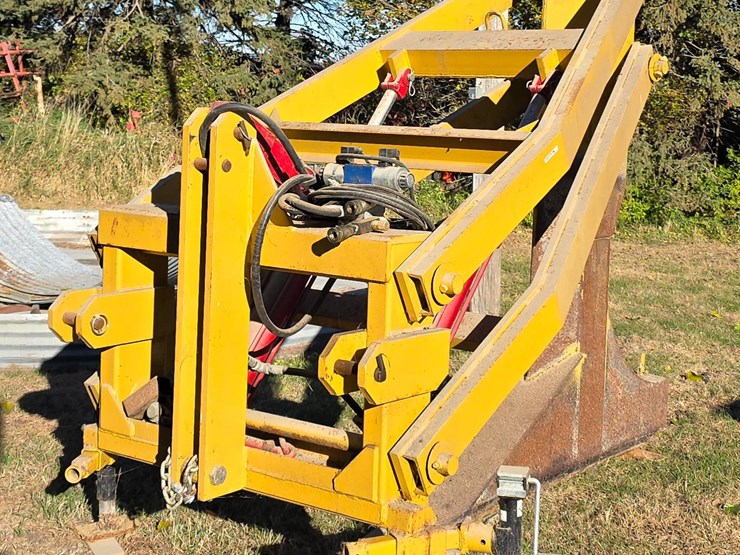 3-pt-tile-plow-image-6