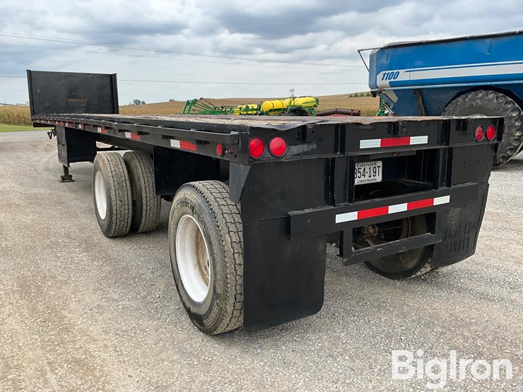 1980-trailmobile-`-image-6