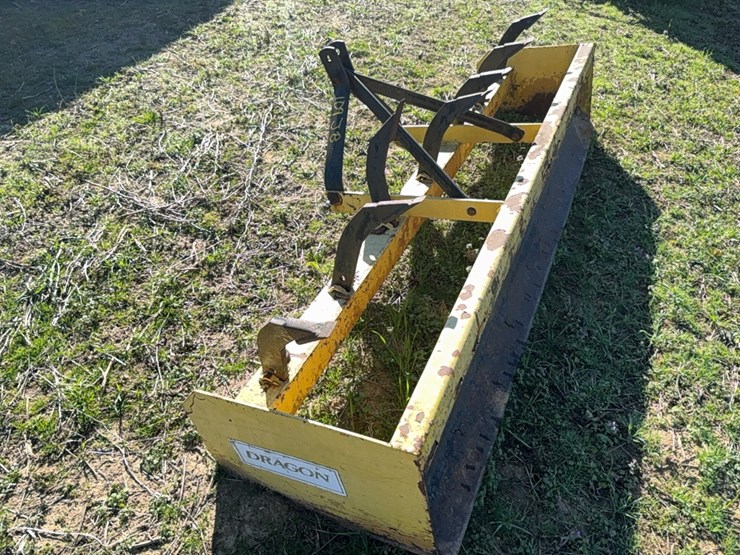 dragon-8ft-box-blade-located-at-107--jernigan-swamp-road-ahoskie-north-carolina-image-6