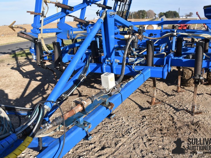 2014-landoll-9630-image-11