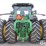 2024-john-deere-8r-370-image-6