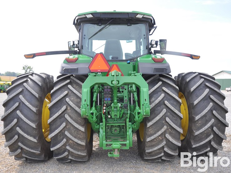 2024-john-deere-8r-370-image-6