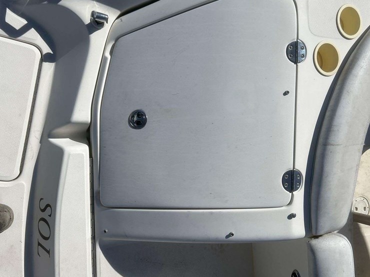 2003-sea-ray-slx-29'-image-43