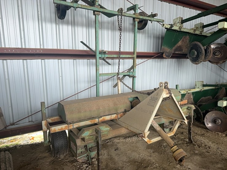 strickland-bed-master-90-image-10