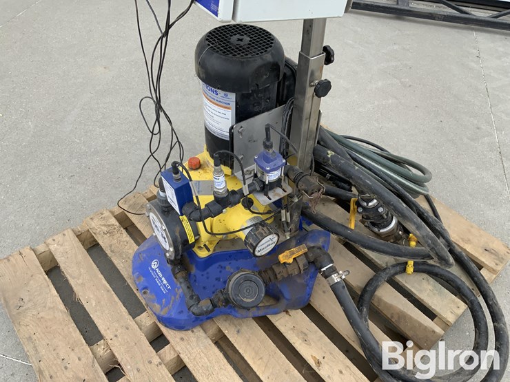 2024-agri-inject-110-gal/hr-fertilizer-injection-pump-image-11