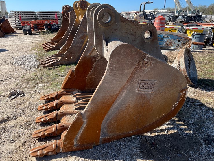 volvo-ec340d-image-1