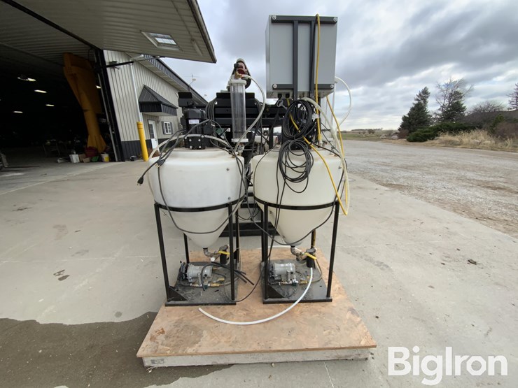 usc-at509h-seed-treater-image-9