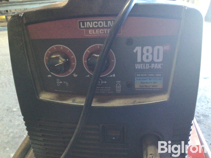 lincoln-180-weld-pak-welder-image-15