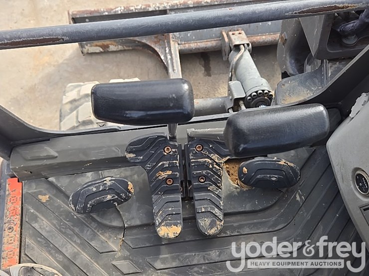 volvo-ecr58-image-95