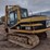 98-caterpillar-311b-image-38