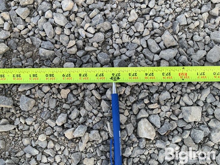 2024-j-d-skiles-nurse-tank-trailer-image-20