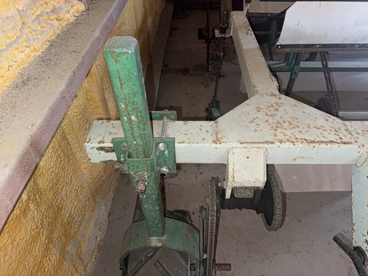 strickland-plant-cutter-image-5