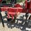 2023-case-ih-ecolo-till-2500-image-14