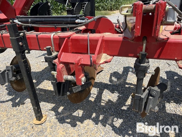 2023-case-ih-ecolo-till-2500-image-14