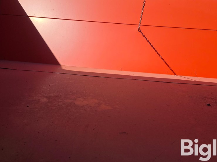 kilbros-385-gravity-wagon-image-18