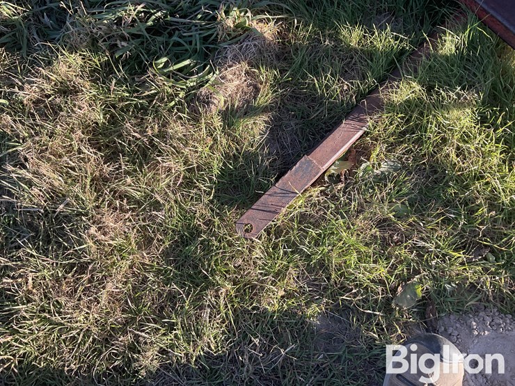 portable-livestock-chute-image-9