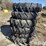 irrigation-tires-&-rims-image-3