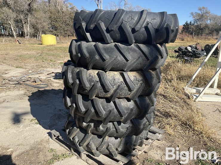 irrigation-tires-&-rims-image-3