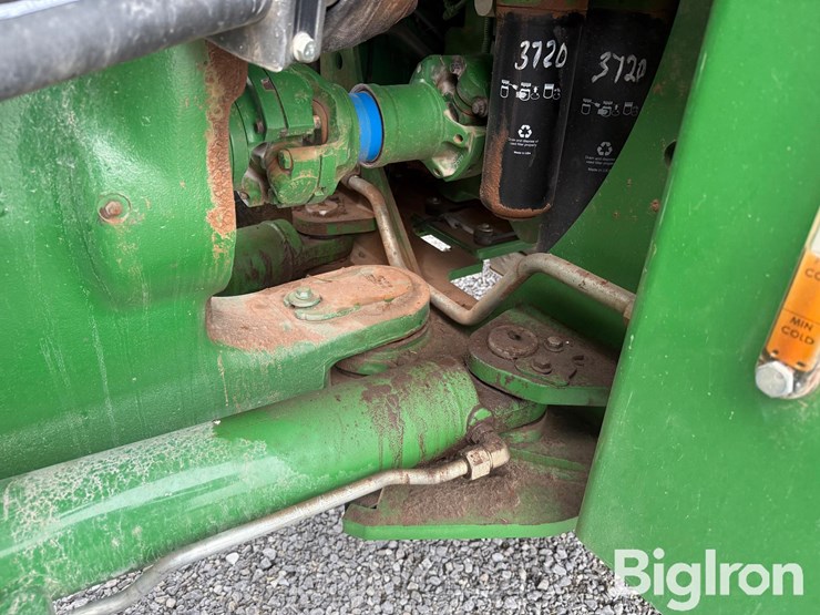 2018-john-deere-9620r-image-13