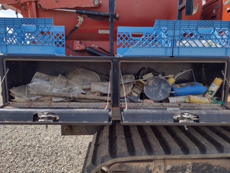 morooka-mst2200vd-image-29