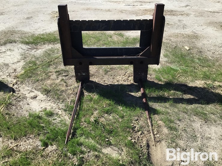 homemade-quick-attach-bale-spear-image-2