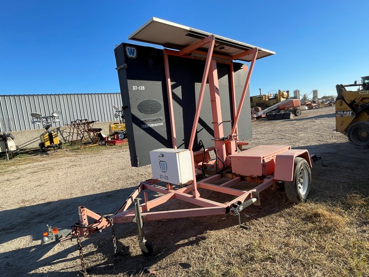 #6305-•-2006-wanco-message-board-(trailer-#37139)-(no-title)-image-3