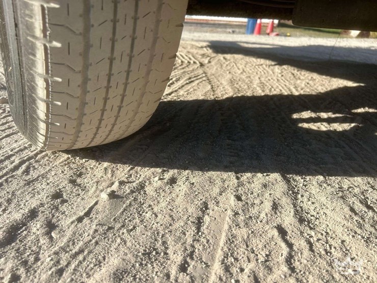 more-info-coming-soon!-image-13