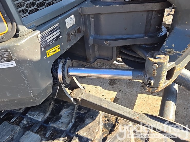 volvo-ecr58-image-43