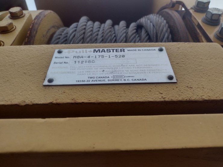 15-caterpillar-d6n-lgp-image-52