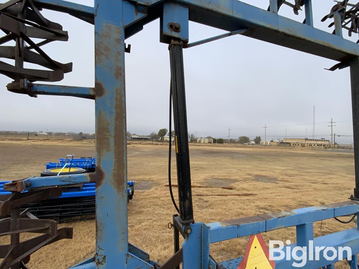 sam-steven’s-18r40-sandfighter-image-16