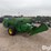 1997-john-deere-348-image-7