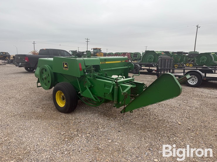 1997-john-deere-348-image-7