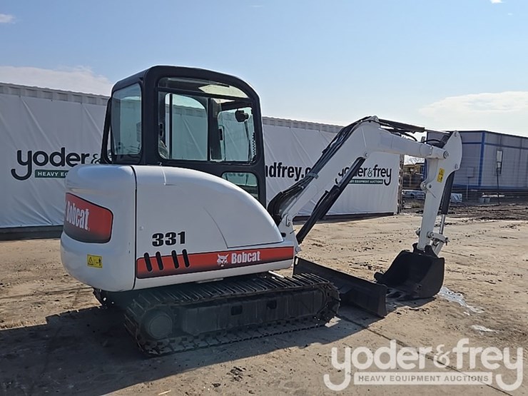 bobcat-331g-image-5