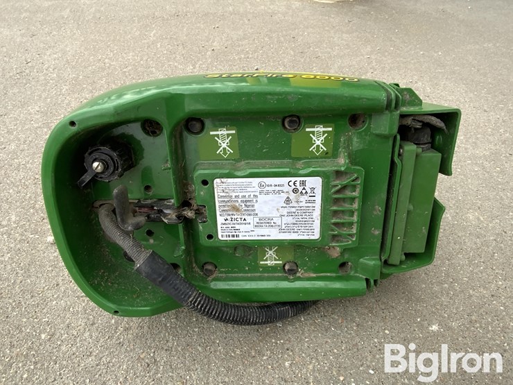 john-deere-starfire-6000-image-10