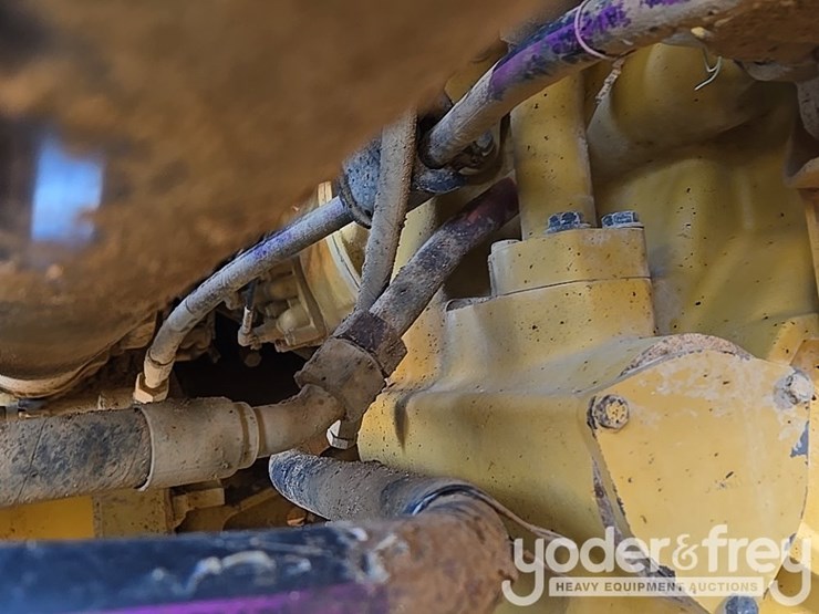 2016-caterpillar-950m-image-73