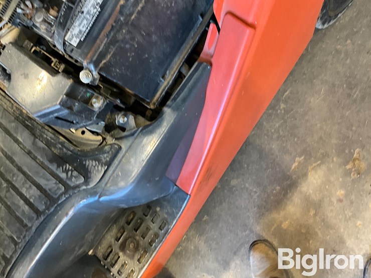 toyota-sfdu25-forklift-image-16