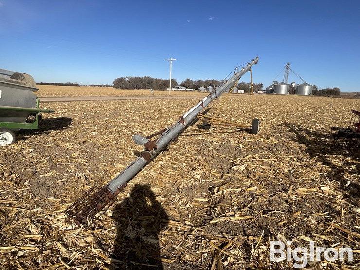 grain-auger-image-1