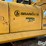 komatsu-220-trackhoe-image-9