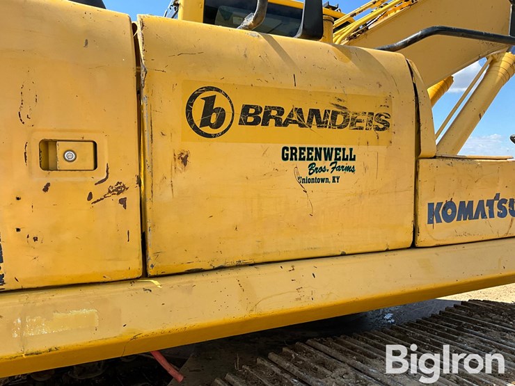 komatsu-220-trackhoe-image-9