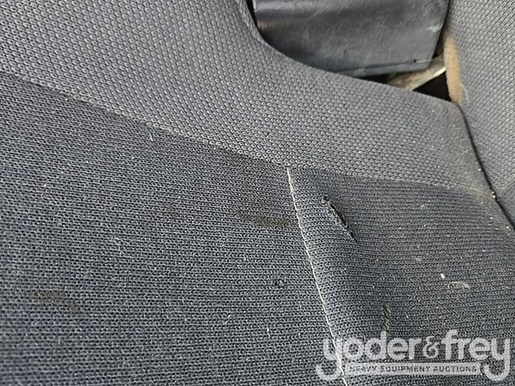 2019-volvo-ec200el-image-125