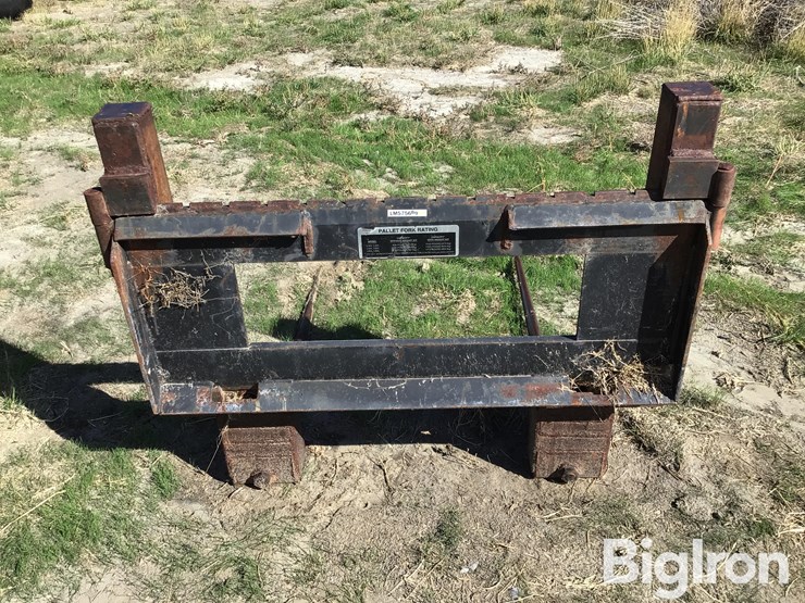 homemade-quick-attach-bale-spear-image-6