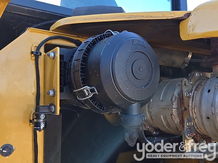 caterpillar-308e2-cr-image-86