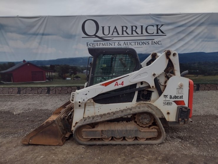 bobcat-t595-image-1