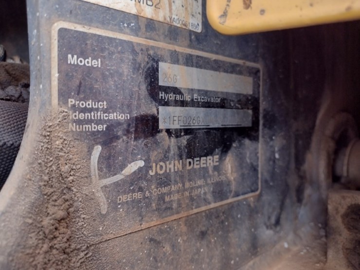deere-26g-image-5