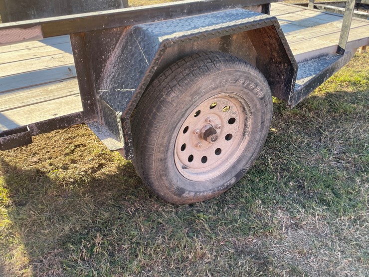 #6245-•-2019-ameritrail-utility-trailer,-(trailer-#09136)-(no-title)-image-8