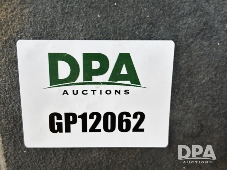 2017-rbr-enterprise-venturi-350-image-92