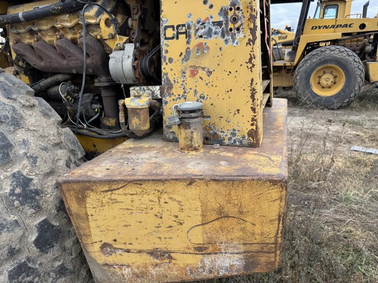 caterpillar-3208-image-25