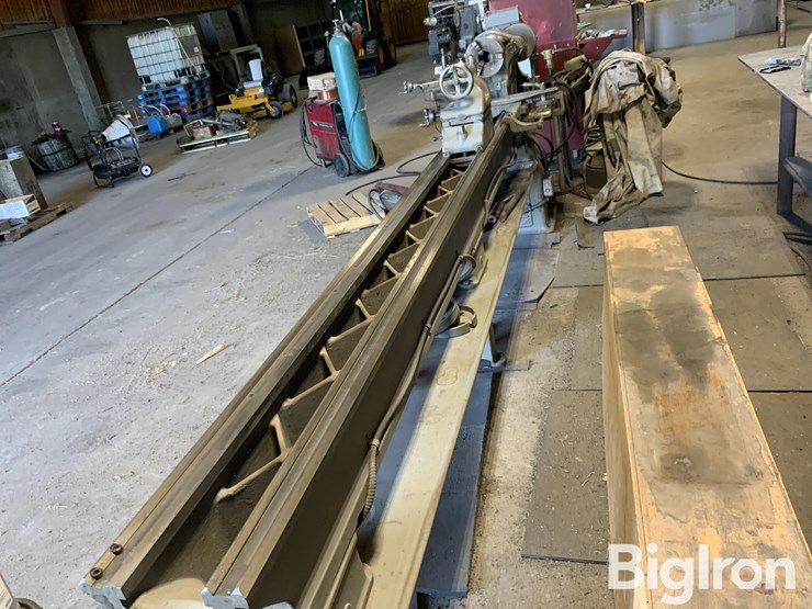 south-bend-lathe-cl-179-k-metal-lathe-image-6