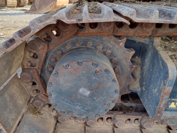 20-hyundai-hx140-lc-image-21